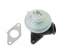 Valvola EGR DELPHI EG10528-12B1