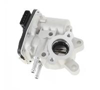 DELPHI EG10536-12B1 Valvola EGR senza radiatore EGR