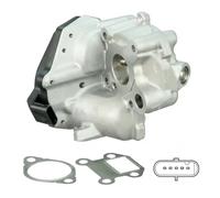 Valvola EGR DELPHI EG10538-