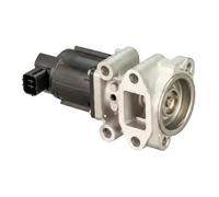 DELPHI EG10543-12B1 Valvola EGR senza radiatore-EGR
