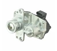 DELPHI EG10550-12B1 Valvola EGR per MERCEDES-BENZ,NISSAN,OPEL,RENAULT,VAUXHALL