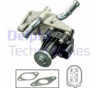 EG10551-12B1 Valvola EGR