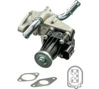 EG10551-12B1 Valvola EGR