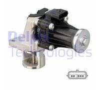 Valvola EGR DELPHI EG10553-12B1