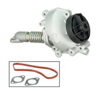 Valvola EGR DELPHI EG10554-12B1