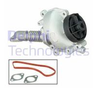 Valvola EGR DELPHI EG10554-12B1