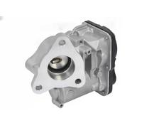 Valvola EGR DELPHI EG10557-12B1