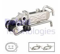 Valvola EGR DELPHI EG10589-12B1