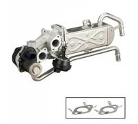 Valvola EGR DELPHI EG10589-12B1