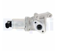 Valvola aria secondaria EG10609-12B1 DELPHI per HYUNDAI KIA