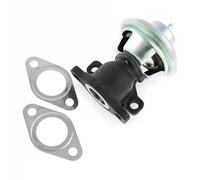 Valvola EGR DELPHI EG10623-12B1