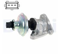 Valvola aria secondaria EG10625-12B1 DELPHI per MINI TOYOTA