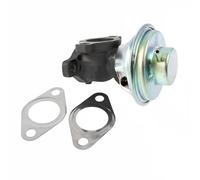 Delphi Technologies EG10626-12B1 Valvola EGR