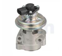 DELPHI EG10628-12B1 Valvola EGR