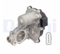 Valvola aria secondaria EG10630-12B1 DELPHI per AUDI SKODA SEAT