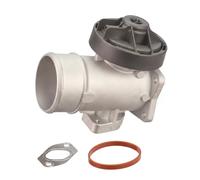 DELPHI EG10634-12B1 Valvola EGR senza radiatore EGR