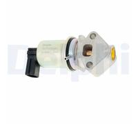 Delphi Valvola EGR EG10646-12B1 aria secondaria senza radiatore per Audi VW Seat