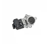 Valvola aria secondaria EG10728-12B1 DELPHI per MERCEDES-BENZ CLASSE E CLASSE S