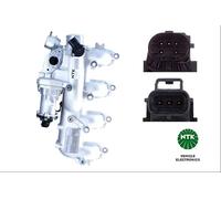 NGK 92814 Valvola EGR