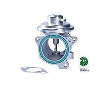 NGK 94223 Valvola EGR