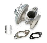 Valvola aria secondaria EGR-0316 JAPANPARTS per FORD MONDEO III Tre volumi