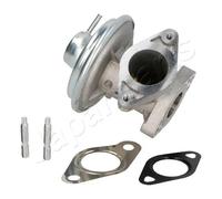 Valvola aria secondaria EGR-0316 JAPANPARTS per FORD MONDEO III Tre volumi