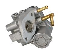 Valvola aria secondaria EGR-110 JAPANPARTS per OPEL RENAULT TRUCKS RENAULT