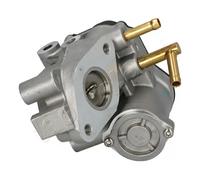 Japanparts EGR-110 Valvola ricircolo gas scarico-EGR