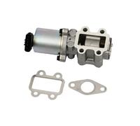 Japanparts Valvola EGR EGR-203 per Toyota Auris Avensis Station Wagon