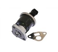 JAPANPARTS EGR-405 Valvola EGR per HONDA