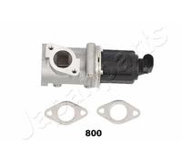 Valvola aria secondaria EGR-800 JAPANPARTS per SUZUKI FIAT