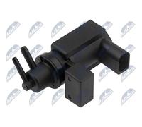 Valvola aria secondaria EGR-AU-035 NTY per AUDI VW SKODA