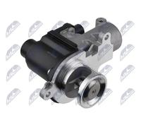 Valvola aria secondaria EGR-AU-040 NTY per AUDI A8 D3 A8 D4