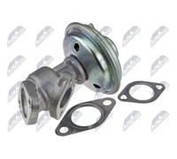 NTY EGR-AU-041 Valvola EGR