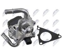 Valvola aria secondaria EGR-AU-044 NTY