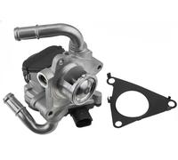 NTY Valvola EGR EGR-AU-044