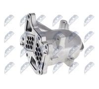 Valvola aria secondaria EGR-CT-010 NTY per CITROËN FIAT