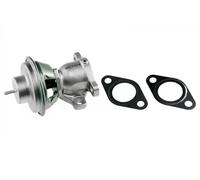 NTY EGR-CT-011 Valvola EGR per CITROËN,FIAT,PEUGEOT