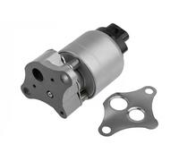 NTY Valvola EGR per Chevrolet Matiz M200 M250 0.8 Spark M300 1.0 1.2 T200