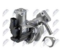 NTY Valvola EGR compatibile con SSANGYONG EGR-DW-010