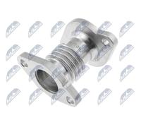 Valvola aria secondaria EGR-FT-011 NTY per FIAT DUCATO Autobus DUCATO Furgone