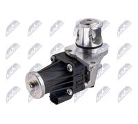 Valvola aria secondaria EGR-FT-020 NTY