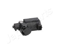 Valvola aria secondaria EGR-H01 JAPANPARTS per HYUNDAI RENAULT KIA NISSAN