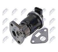 Valvola aria secondaria EGR-HD-001 NTY per HONDA JAZZ III INSIGHT HR-V JAZZ IV