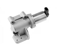 NTY EGR-HY-502 Valvola EGR