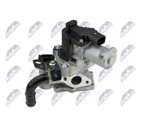 Valvola aria secondaria EGR-HY-505 NTY per HYUNDAI KIA
