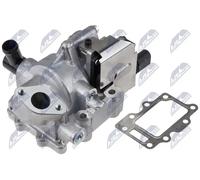 NTY EGR-HY-508 Valvola EGR