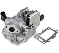 NTY EGR-HY-508 Valvola EGR