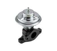 NTY Valvola ricircolo gas scarico-EGR compatibile con HYUNDAI EGR-HY-512
