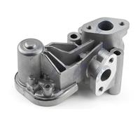 NTY EGR-HY-513 Valvola EGR